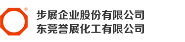 蘇州碩朔精密刀具有限公司